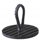Ropeye XS