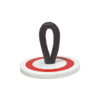 Ropeye XXS GF