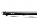 CBN POLE KIT 59, L<3720 EFE SELDEN