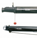 CBN POLE KIT 90, L<5495 DIP, TRIP, SM