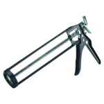 Professional Sealant Gun
