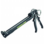 Power Pro Sealant Gun C4