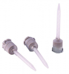 DR SAILS STATIC MIXERS FOR DS10 5 PACK (NOZZLES)