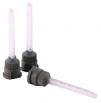 DR SAILS STATIC MIXERS FOR DS25 5 PACK (NOZZLES)