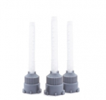 DR SAILS STATIC MIXERS FOR APMA30 3 PACK