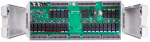 Simarine NEREIDE DC POWER UNIT Max 200a 12vDC 31 Channels