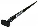 Speedsix SpeedStix 1.3m RS200 RS300 Laser