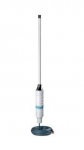 Silentwind Web Catcher Antenna 8,5 dBi 12V 30m LAN