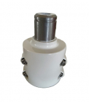 Yaw Shaft Kit - Silentwind Pro