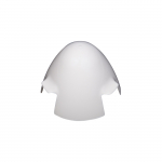 Silentwind Nosecone