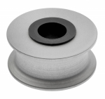 Spinlock - T38 Alloy Sheave 38mm Diameter