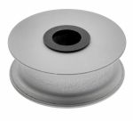 Spinlock - T50 Alloy Sheave 50mm Diameter