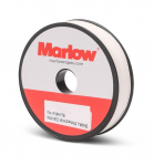 Marlow - WHIPPING TWINE No4 WHITE