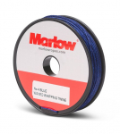 Marlow - WHIPPING TWINE No4 BLUE