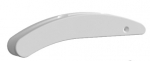 Watt & Sea Hydrogenerator Leg Top Plate