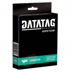DATATAG TRAILER SYSTEM