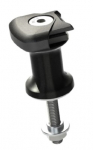 Spinlock - End Sheave Assembly Pair