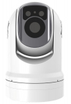 InfraVision - Thermal Camera Micro S - White