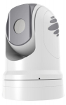 InfraVision - Ulysses Thermal Camera MICRO - White