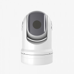 InfraVision - Thermal Cam MICRO S+ White 1.8Nm Range Hi Res