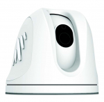 InfraVision - Ulysses NANO C Camera - White