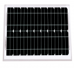 UNISUN Kit 10w Panel inc Reg Kit contains 1 x 0798 & 1818