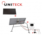 80w RIGID KIT (12V)