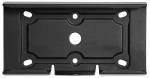 Velocitek - CRADLE FOR VELOCITEK PRISM
