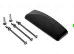 Spinlock - Side Mounting Kit for XAS Clutches