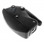 Spinlock - XAS Clutch Side Mount 6-12mm Lines - PORT