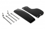 Spinlock - Side Mounting Kit XCS
