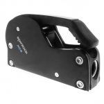 Spinlock - XCS Clutch - Single 6-10mm Line - Black