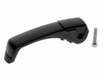 Spinlock - XTR Replacement Handle