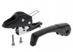 Spinlock - XTR Handle & Cam/Base Module 8-12mm