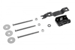 Spinlock - XTR Side Mounting Kit