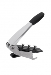 Spinlock - Handle for XX0812 (2005+) Silver