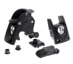 Spinlock - Moulding Kit for XXC/XX0812 (2010+)