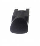 XX & XXC Standard Operation Pre Load Moulding