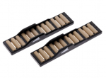 Spinlock - Roller Set for XX0812 (2005+)