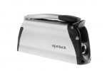 Spinlock - XXB Powerclutch Silver