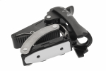 Spinlock - ZR1014 Jaw Assembly