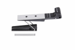 Spinlock - ZS0810 Jaw Assembly