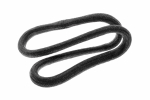 Spinlock - 5 Tonne Loop