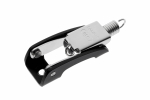Spinlock - ZS Remote Lock Back Switch LRG