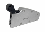 Spinlock - ZS0810 Alloy Jammer jaw set w/ 'H' Ceramic series