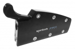Spinlock - ZS Alloy Jammer Lines 8-10mm