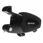 Spinlock - ZS Open Jammer Lines 18-24mm