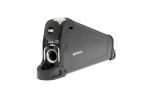 Spinlock - High Load Jammer for 8-12mm Lines