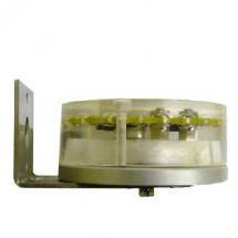 Stainless Steel Bracket