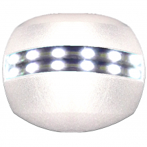 Racing Nav light Vertical 2NM-STERN (White 135°) WHITE